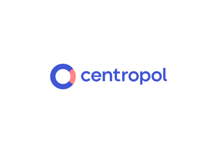 CENTROPOL ENERGY, a. s.