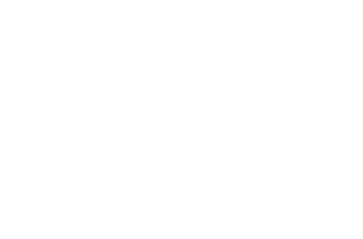 ~1,2 milionu ton CO₂ 