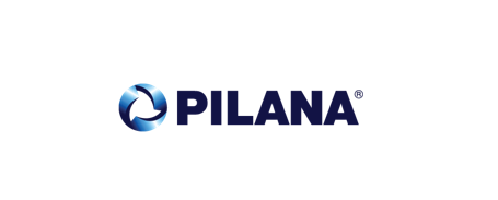 PILANA Group a.s.
