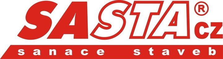 SASTA CZ, a. s.